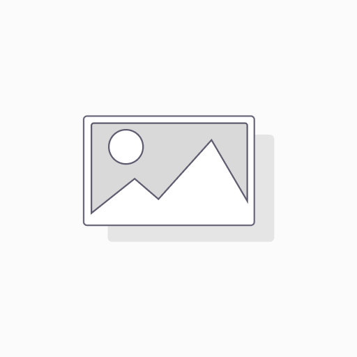 Ticket Test-Event (Odoo)