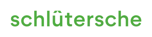 Schlütersche Odoo ERP